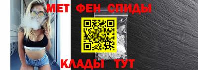 кокаин колумбия Будённовск
