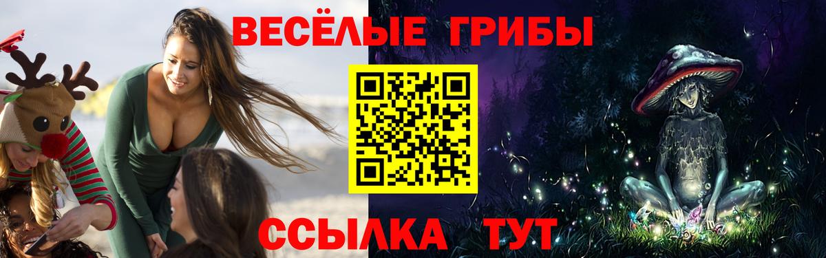 Псилоцибиновые грибы мухоморы Первоуральск